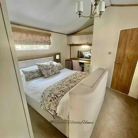 Hartland - White Cross Bay