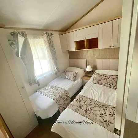 Hartland - White Cross Bay * Windermere