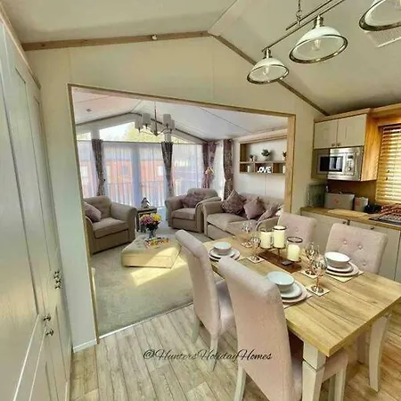 Hartland - White Cross Bay * Windermere