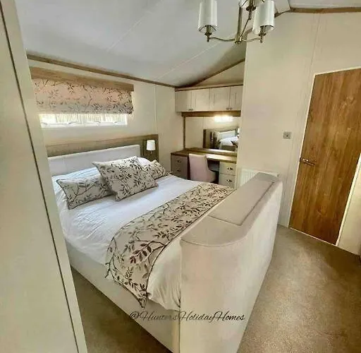 Hartland - White Cross Bay